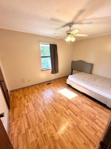 92 Joe Tike Drive, Ringgold, GA 30736