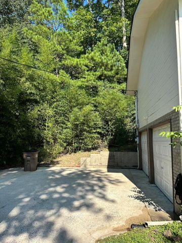 92 Joe Tike Drive, Ringgold, GA 30736