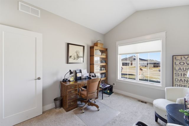 1708 Timberview Drive, Norwalk, IA 50211