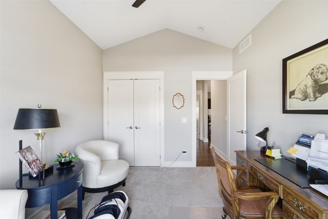 1708 Timberview Drive, Norwalk, IA 50211