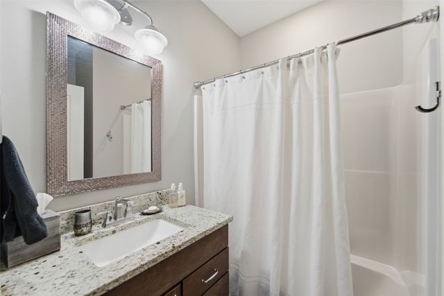 1708 Timberview Drive, Norwalk, IA 50211