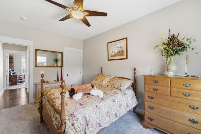 1708 Timberview Drive, Norwalk, IA 50211