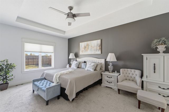 1708 Timberview Drive, Norwalk, IA 50211