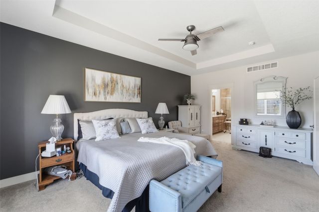 1708 Timberview Drive, Norwalk, IA 50211