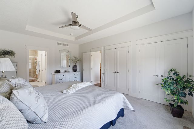 1708 Timberview Drive, Norwalk, IA 50211