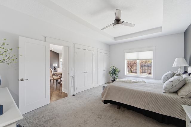 1708 Timberview Drive, Norwalk, IA 50211