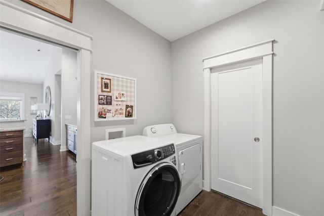 1708 Timberview Drive, Norwalk, IA 50211