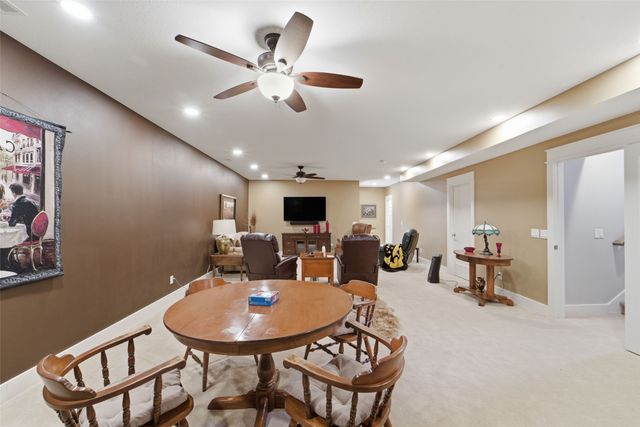 1708 Timberview Drive, Norwalk, IA 50211