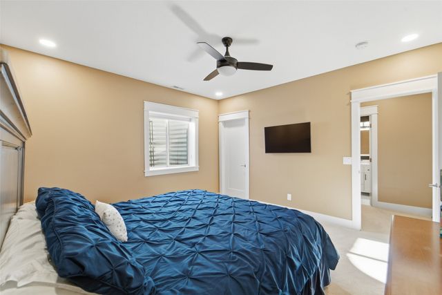 1708 Timberview Drive, Norwalk, IA 50211