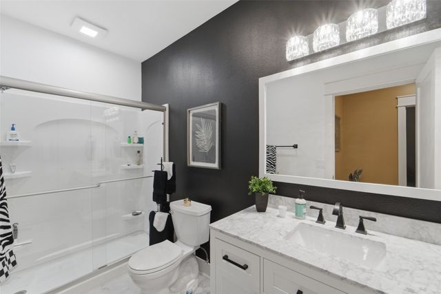 1708 Timberview Drive, Norwalk, IA 50211