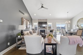 1708 Timberview Drive, Norwalk, IA 50211