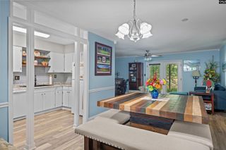 1100 Skyland Drive J-6, Columbia, SC 29210