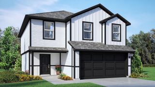 1324 DENIM Street, Denton, TX 76249