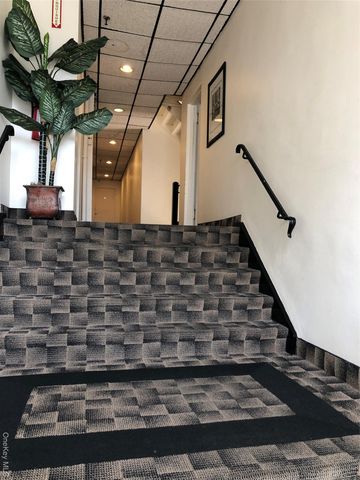 475 W Broadway 1 A, Long Beach, NY 11561