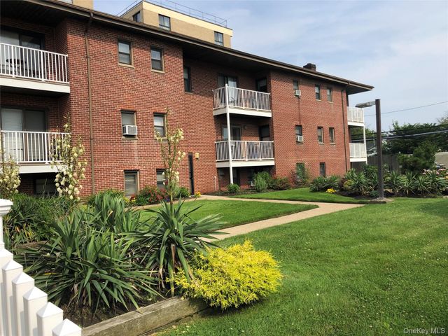 475 W Broadway 1 A, Long Beach, NY 11561