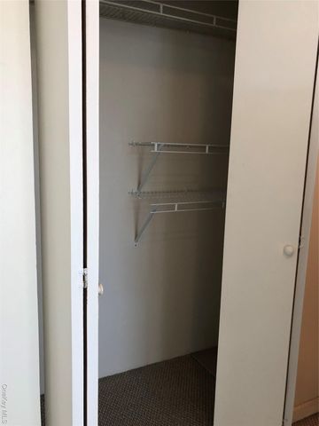 475 W Broadway 1 A, Long Beach, NY 11561