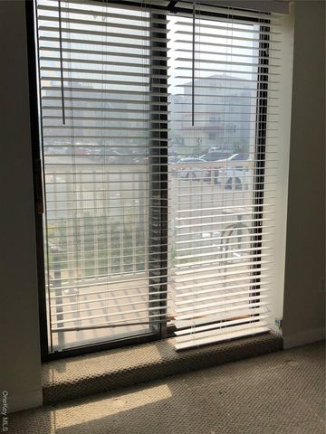 475 W Broadway 1 A, Long Beach, NY 11561