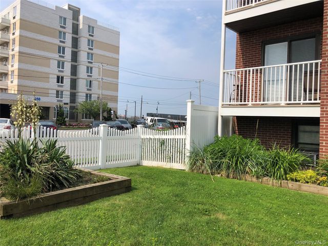 475 W Broadway 1 A, Long Beach, NY 11561