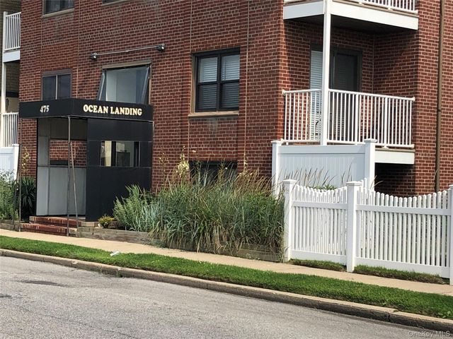 475 W Broadway 1 A, Long Beach, NY 11561