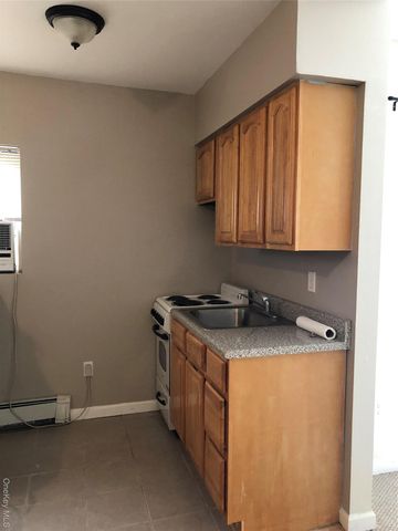 475 W Broadway 1 A, Long Beach, NY 11561