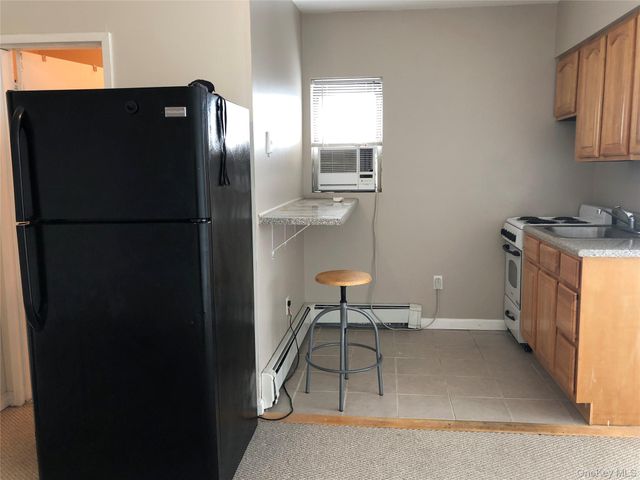 475 W Broadway 1 A, Long Beach, NY 11561