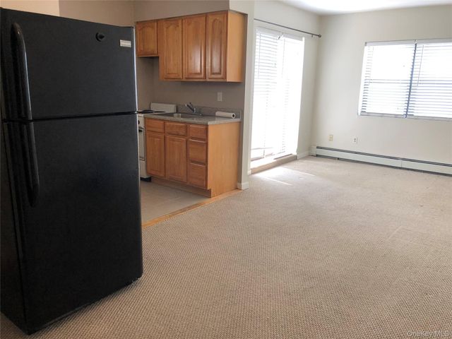 475 W Broadway 1 A, Long Beach, NY 11561