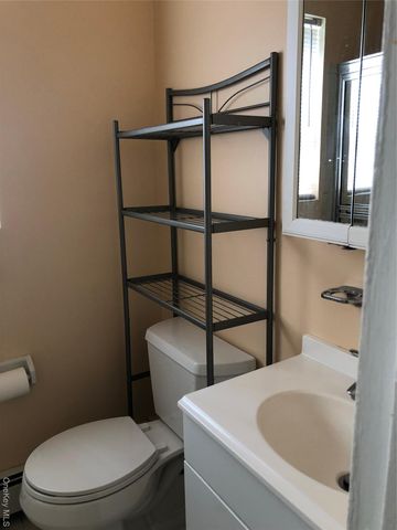 475 W Broadway 1 A, Long Beach, NY 11561