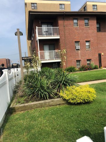 475 W Broadway 1 A, Long Beach, NY 11561