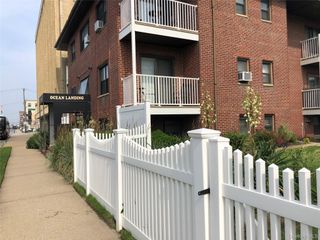 475 W Broadway 1 A, Long Beach, NY 11561