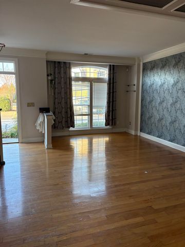 2 Everleigh Court, Simpsonville, SC 29681