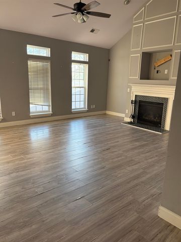 2 Everleigh Court, Simpsonville, SC 29681