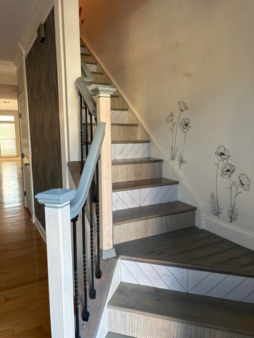 2 Everleigh Court, Simpsonville, SC 29681