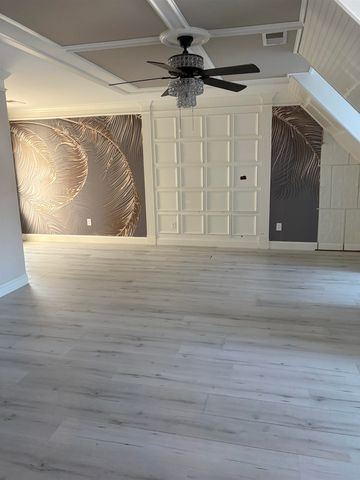 2 Everleigh Court, Simpsonville, SC 29681