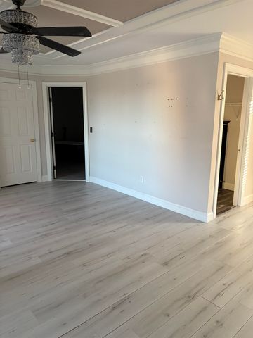 2 Everleigh Court, Simpsonville, SC 29681