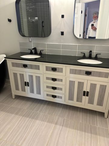 2 Everleigh Court, Simpsonville, SC 29681