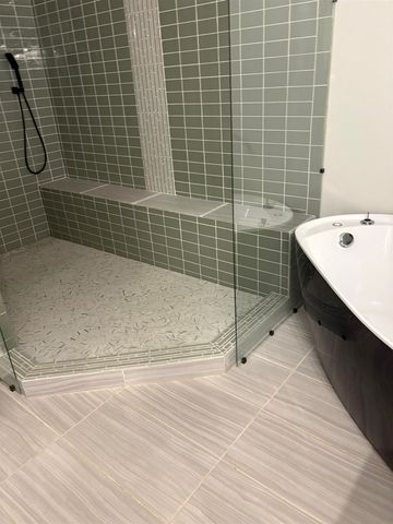 2 Everleigh Court, Simpsonville, SC 29681