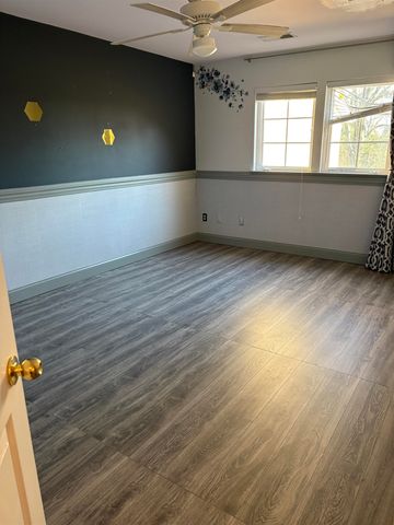 2 Everleigh Court, Simpsonville, SC 29681