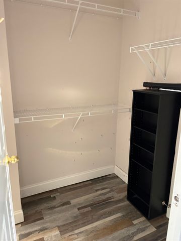 2 Everleigh Court, Simpsonville, SC 29681