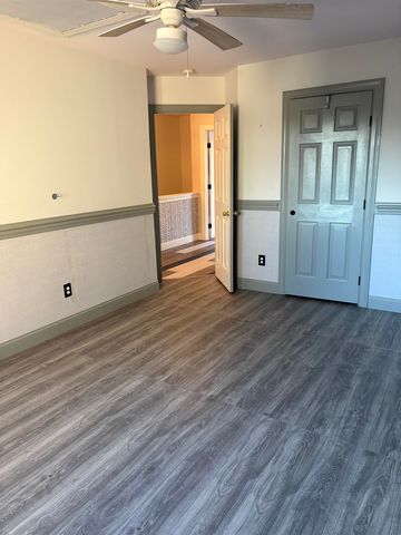 2 Everleigh Court, Simpsonville, SC 29681