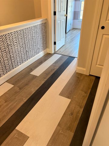 2 Everleigh Court, Simpsonville, SC 29681