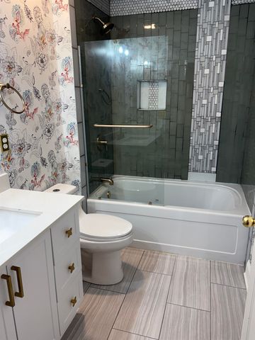 2 Everleigh Court, Simpsonville, SC 29681