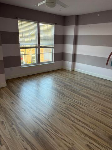 2 Everleigh Court, Simpsonville, SC 29681