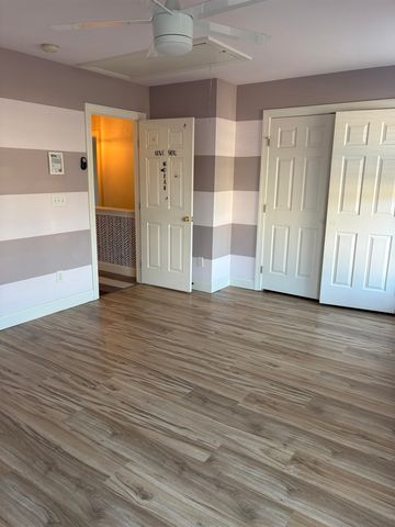 2 Everleigh Court, Simpsonville, SC 29681