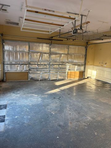 2 Everleigh Court, Simpsonville, SC 29681