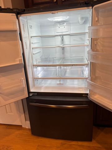 2 Everleigh Court, Simpsonville, SC 29681