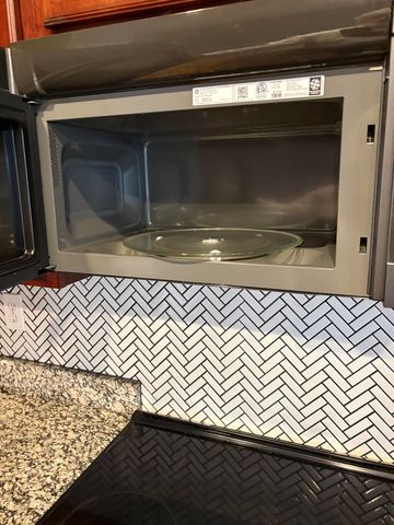 2 Everleigh Court, Simpsonville, SC 29681