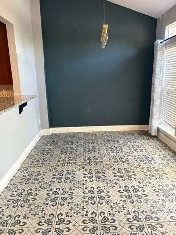 2 Everleigh Court, Simpsonville, SC 29681