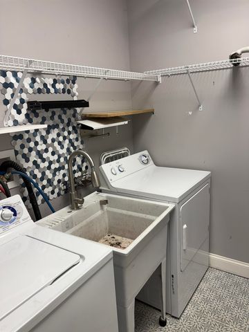 2 Everleigh Court, Simpsonville, SC 29681