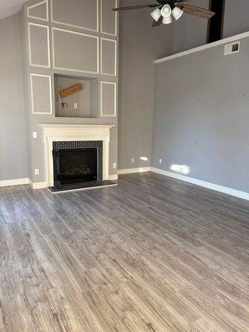 2 Everleigh Court, Simpsonville, SC 29681