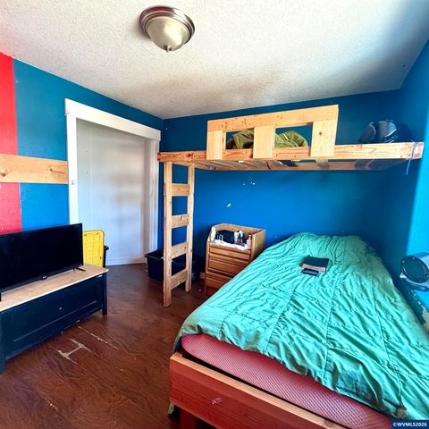 3793 Avalon Av NE, Albany, OR 97322